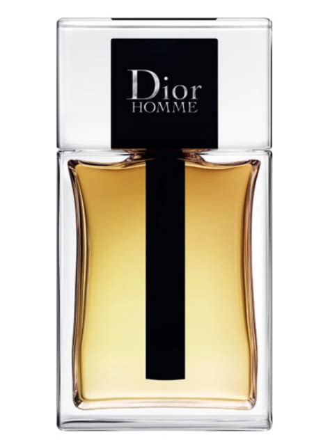 dior homme eau debenhams|Dior Homme original vs 2020.